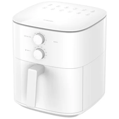 Friteuse Xiaomi Air Fryer Essential 6L