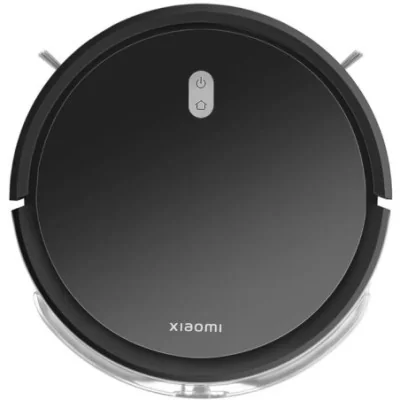 Xiaomi Robot Vacuum E5