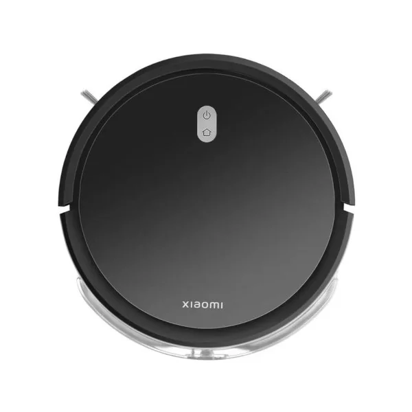 Xiaomi Robot Vacuum E5