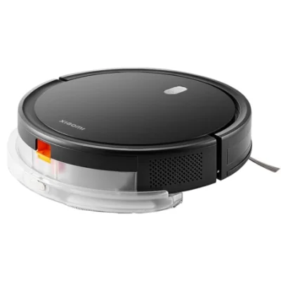 Xiaomi Robot Vacuum E5