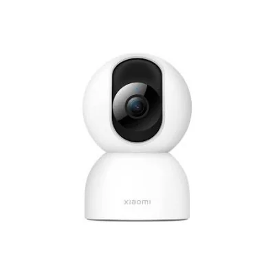Xiaomi Smart Camera C400