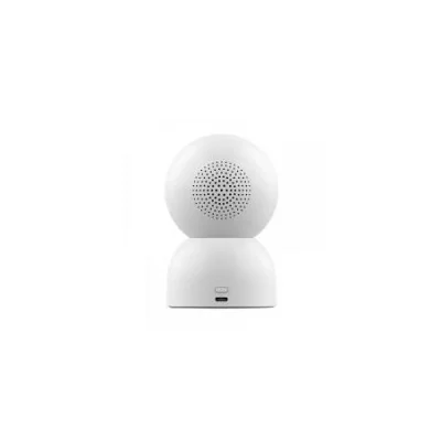 Xiaomi Smart Camera C400