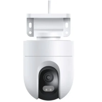 Xiaomi Outdoor Camera CW400