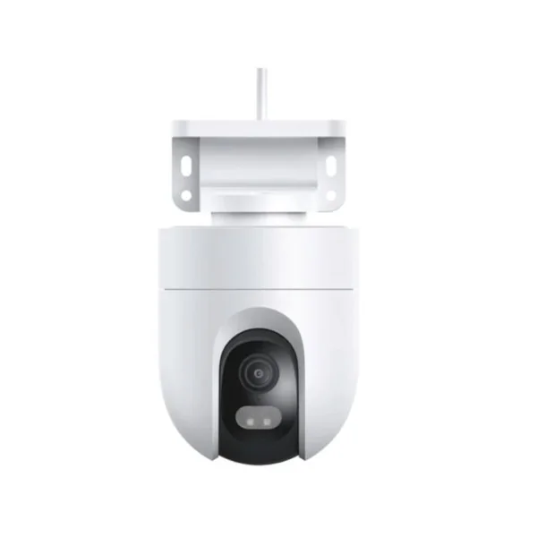 Xiaomi Outdoor Camera CW400