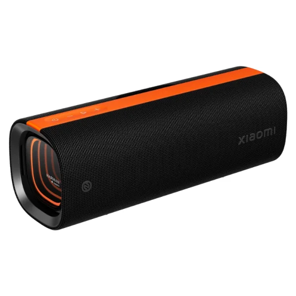 Haut parleur Bluetooth Xiaomi Sound Party