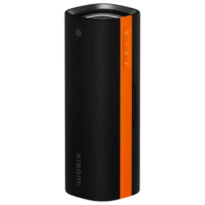 Haut parleur Bluetooth Xiaomi Sound Party