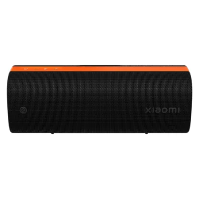 Haut parleur Bluetooth Xiaomi Sound Party