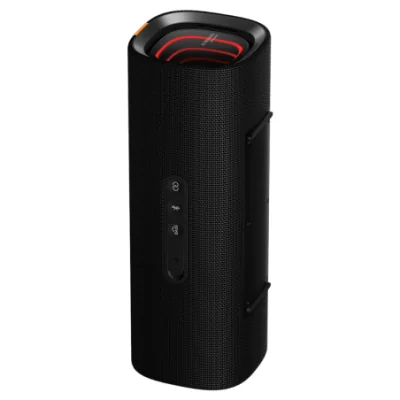 Haut parleur Bluetooth Xiaomi Sound Party