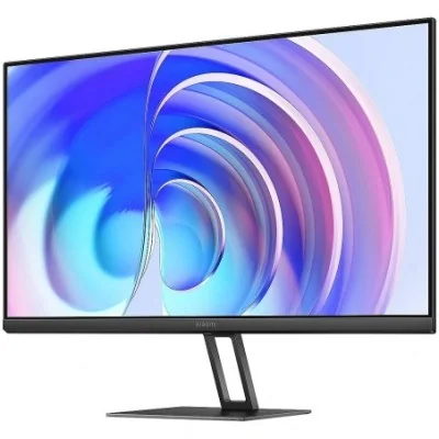 Xiaomi Monitor A24i