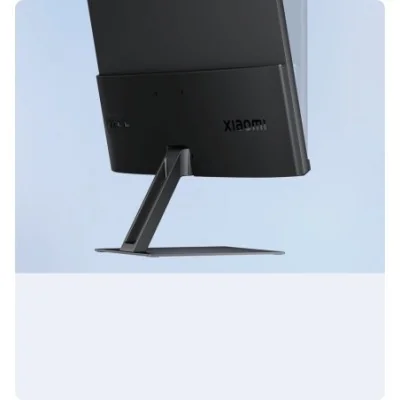 Xiaomi Monitor A24i