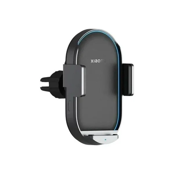 Xiaomi Chargeur de voiture sans fil 50W