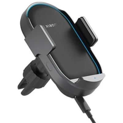 Xiaomi Chargeur de voiture sans fil 50W