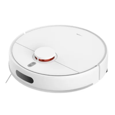 Xiaomi Robot Vacuum S40C