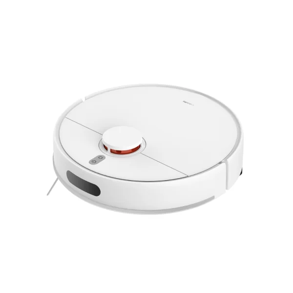 Xiaomi Robot Vacuum S40C