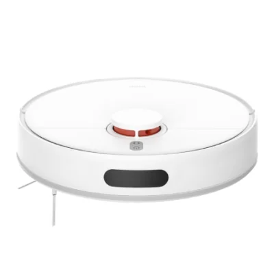 Xiaomi Robot Vacuum S40C
