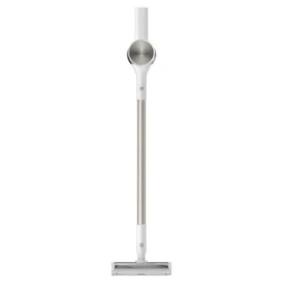 Mi Vacuum Cleaner G20