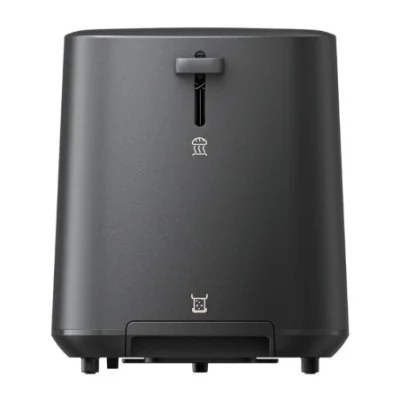 Xiaomi Toaster Grille-pain