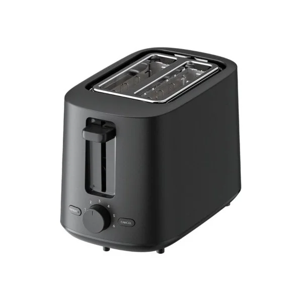 Xiaomi Toaster Grille-pain