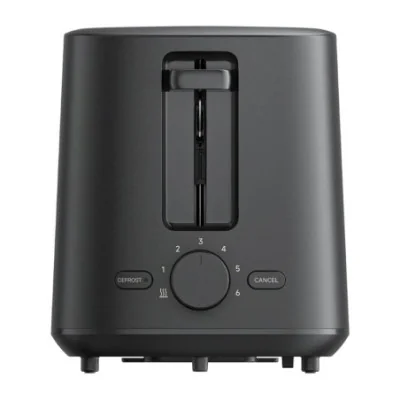 Xiaomi Toaster Grille-pain