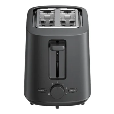 Xiaomi Toaster Grille-pain