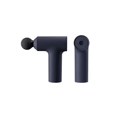 Xiaomi Massage Gun Mini