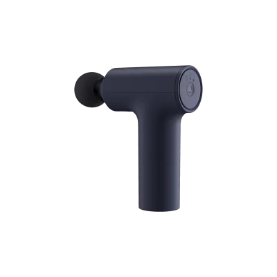 Xiaomi Massage Gun Mini