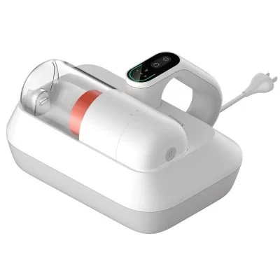 Xiaomi Pro Aspirateur anti-acariens