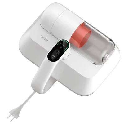 Xiaomi Pro Aspirateur anti-acariens