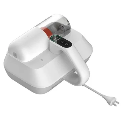 Xiaomi Pro Aspirateur anti-acariens