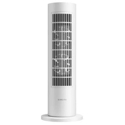 XIAOMI Mi Smart Tower Heater Lite