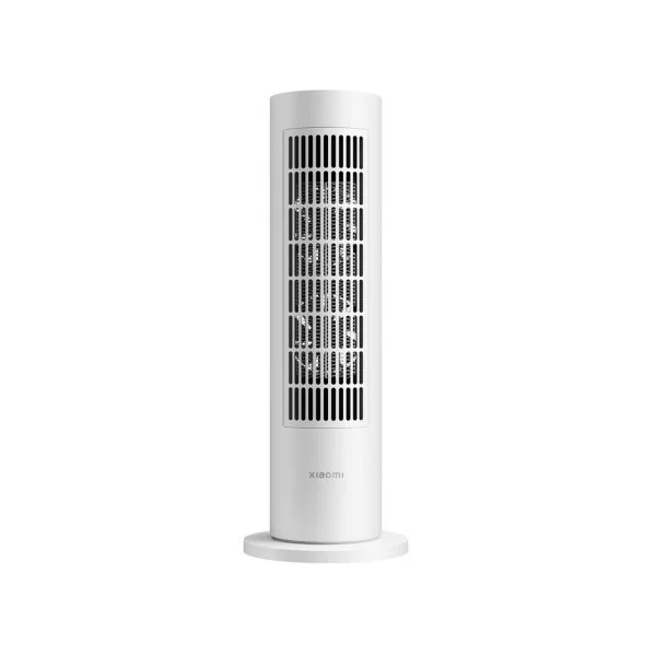 XIAOMI Mi Smart Tower Heater Lite