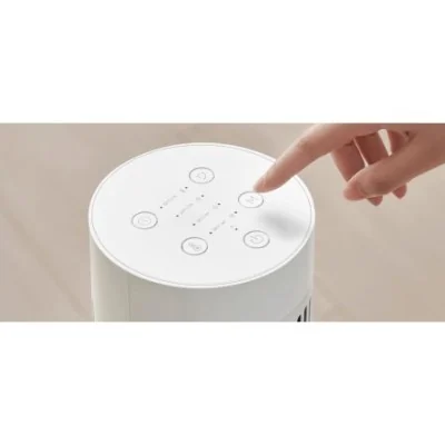XIAOMI Mi Smart Tower Heater Lite