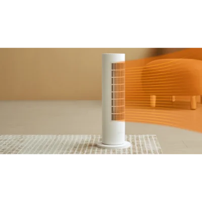 XIAOMI Mi Smart Tower Heater Lite