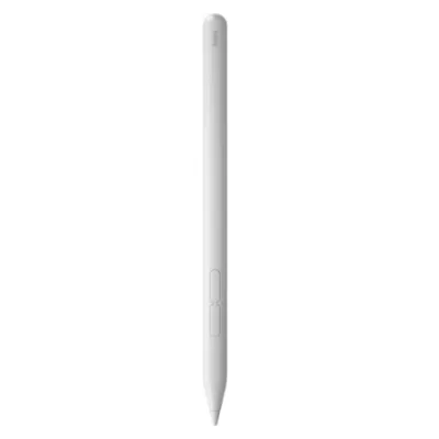 Redmi Smart Pen