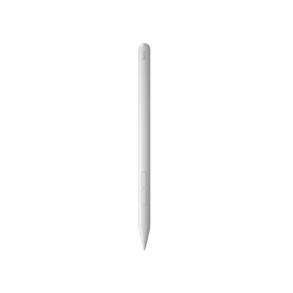 Redmi Smart Pen