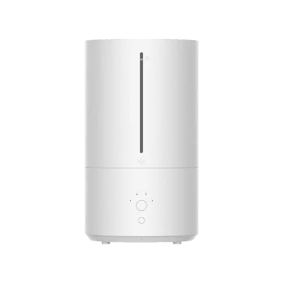 XIAOMI Humidificateur D'air BHR6605EU 2L - Blanc