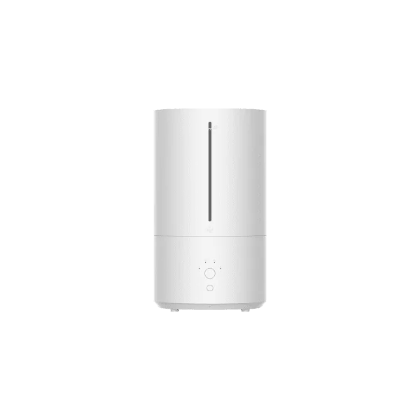 XIAOMI Humidificateur D'air BHR6605EU 2L - Blanc