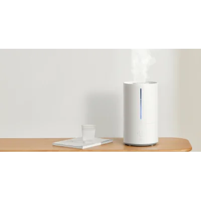 XIAOMI Humidificateur D'air BHR6605EU 2L - Blanc