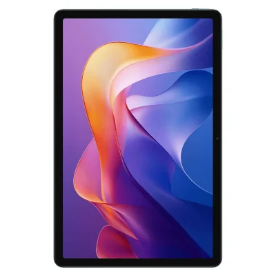 Xiaomi Redmi Tablette Pad 2 4G 8Go 256Go