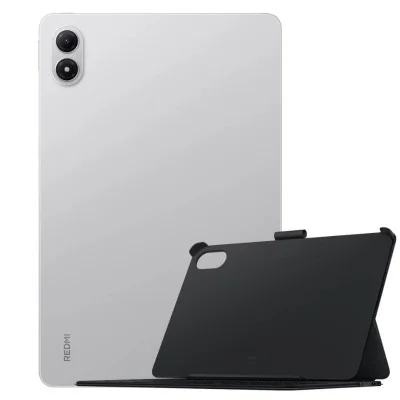 Xiaomi Redmi Tablette Pad 2 Pro 5G 8Go 256Go avec Keyboard
