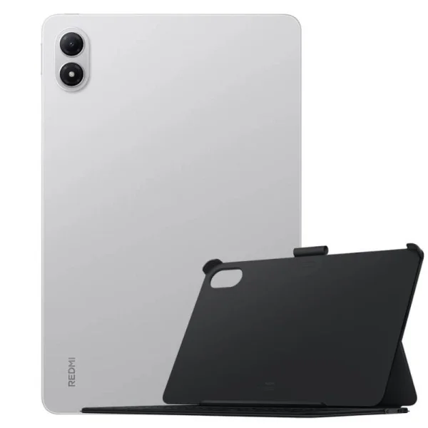 Xiaomi Redmi Tablette Pad 2 Pro 5G 8Go 256Go avec Keyboard