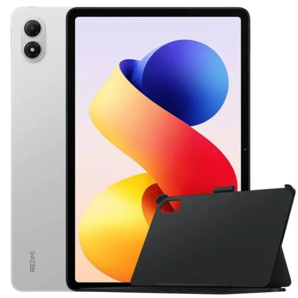 Xiaomi Redmi Tablette Pad 2 Pro 5G 8Go 256Go avec Keyboard