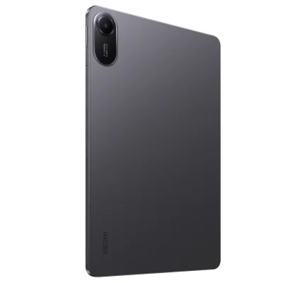 Tablette Xiaomi Redmi Pad 2 4G 4Go 128Go