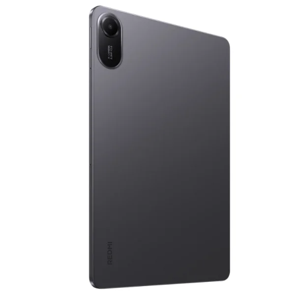 Tablette Xiaomi Redmi Pad 2 4G 4Go 128Go