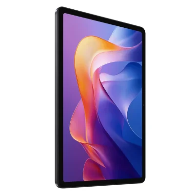 Tablette Xiaomi Redmi Pad 2 4G 4Go 128Go