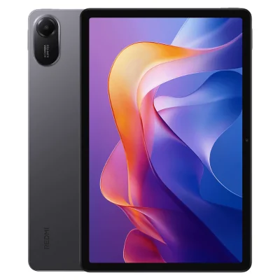Tablette Xiaomi Redmi Pad 2 4G 4Go 128Go
