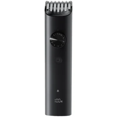 Xiaomi Grooming Kit Pro