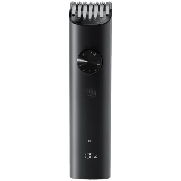 Xiaomi Grooming Kit Pro