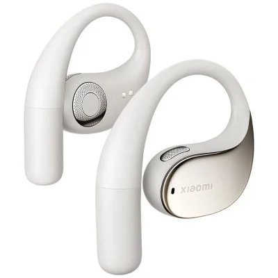 Écouteurs sans fil Xiaomi OpenWear Stereo