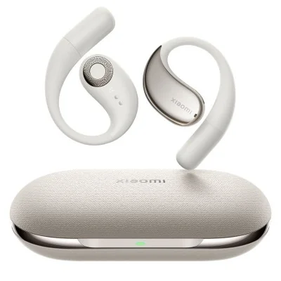 Écouteurs sans fil Xiaomi OpenWear Stereo